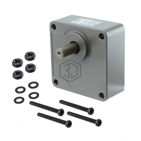 MX9G12.5BU - Panasonic Industrial Automation Sales - Accessories