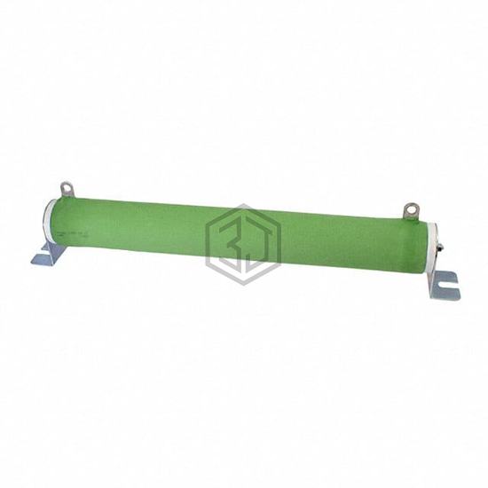 BR1K0W075 - Delta Electronics/Industrial Automation - Accessories