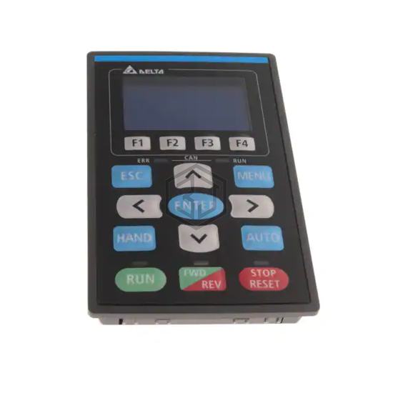 KPC-CC01 - Delta Electronics/Industrial Automation - Accessories
