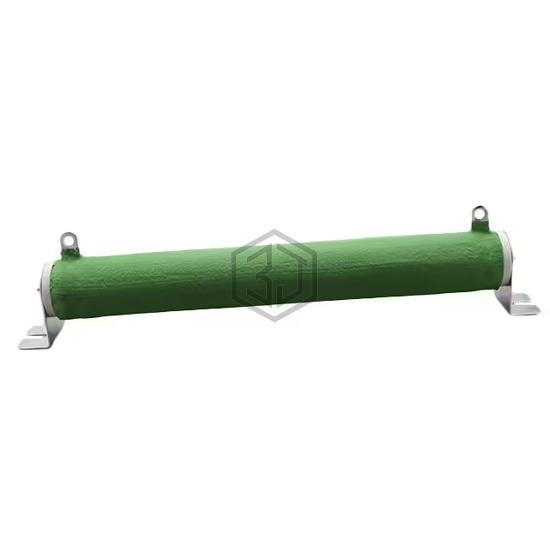 BR1K5W043 - Delta Electronics/Industrial Automation - Accessories