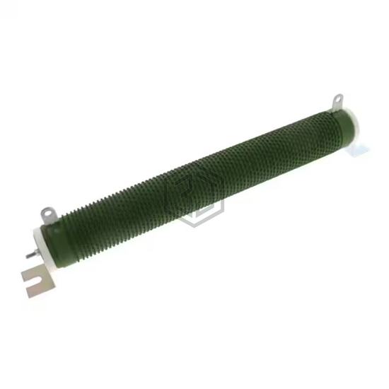 BR1K5W040 - Delta Electronics/Industrial Automation - Accessories