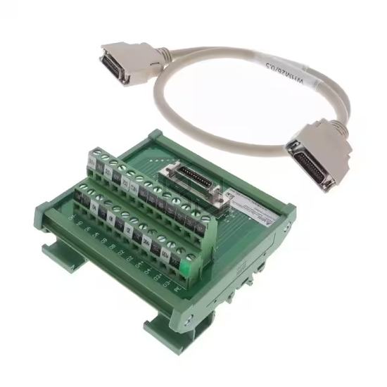 ASD-MDSC2626 - Delta Electronics/Industrial Automation - Accessories