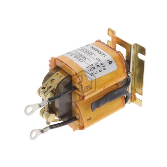 R88A-PX5071 - Omron Automation and Safety - Accessories