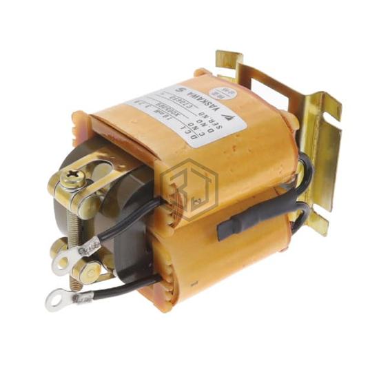 R88A-PX5069 - Omron Automation and Safety - Accessories