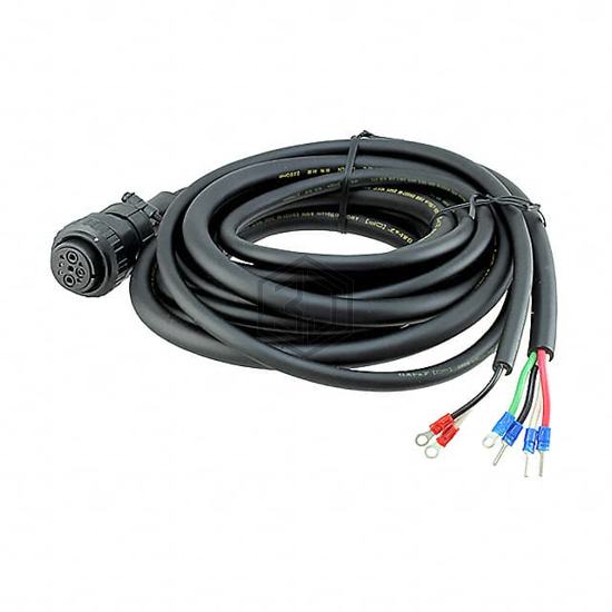 MFMCA0032FUD - Panasonic Industrial Automation Sales - Accessories