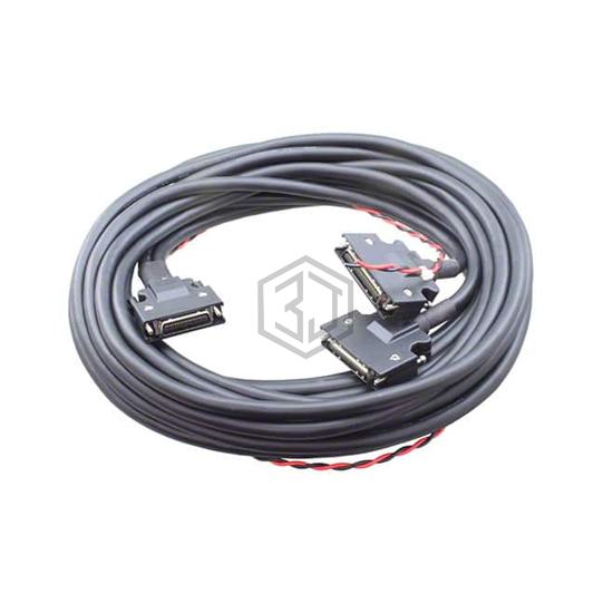 R88A-CPW005M2 - Omron Automation and Safety - Accessories