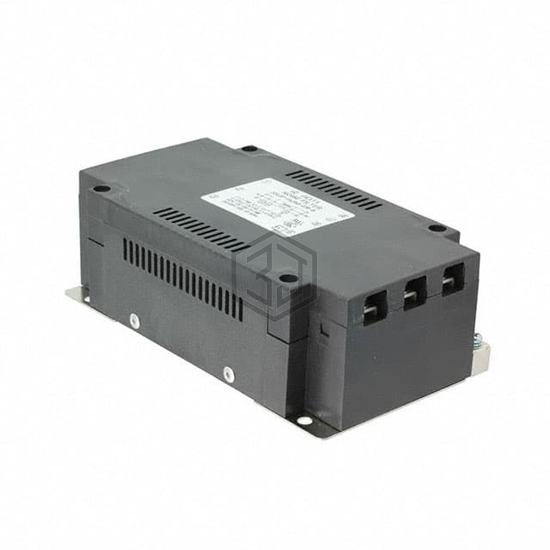 DV0PM20043 - Panasonic Industrial Automation Sales - Accessories