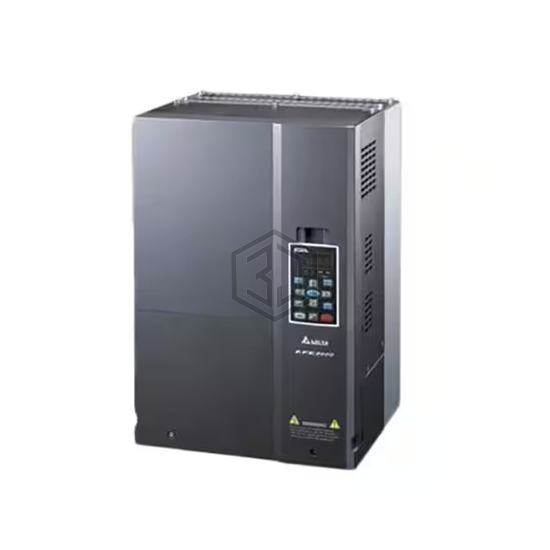 AFE370A43A - Delta Electronics/Industrial Automation - Accessories