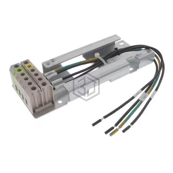 MKM-MAPB - Delta Electronics/Industrial Automation - Accessories