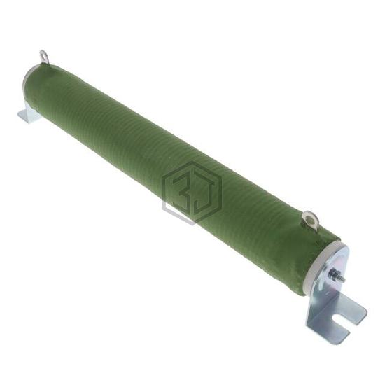 BR1K2W3P9 - Delta Electronics/Industrial Automation - Accessories