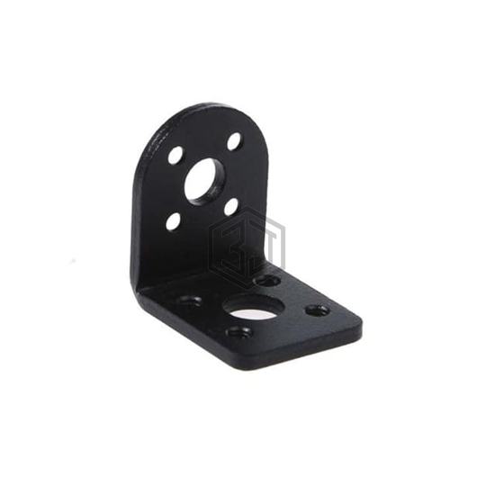 114090048 - Seeed Technology Co., Ltd - Accessories