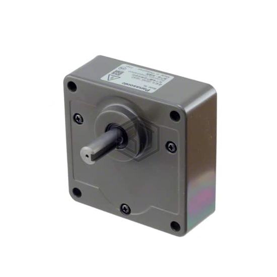 MX9G3BU - Panasonic Industrial Automation Sales - Accessories