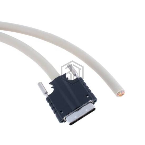 PBC9S0010C - Sanyo Denki SanMotion Products - Accessories