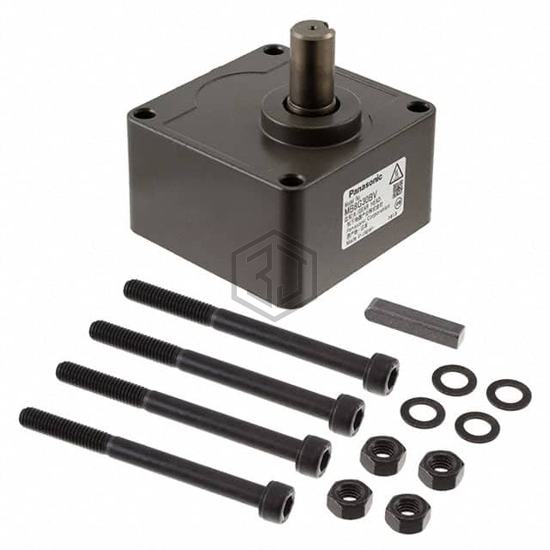 MB8G30BV - Panasonic Industrial Automation Sales - Accessories