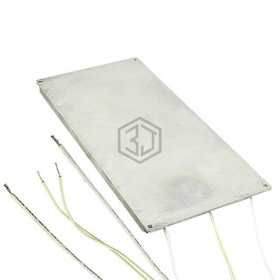 DV0P4285 - Panasonic Industrial Automation Sales - Accessories