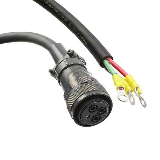 MFMCA0033ECT - Panasonic Industrial Automation Sales - Accessories