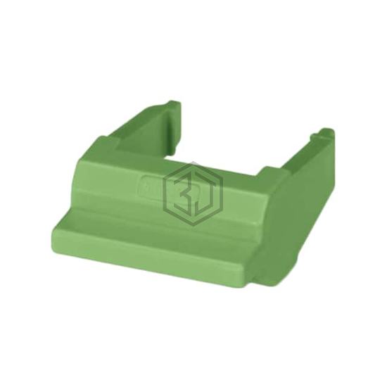 2906240 - Phoenix Contact - Accessories