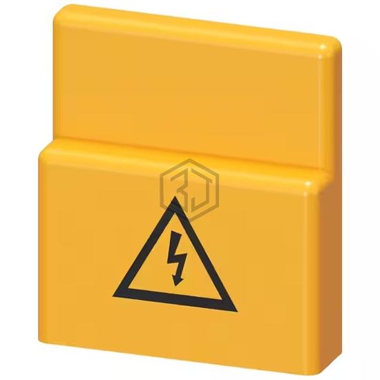3RM19106AA - Siemens - Accessories