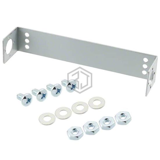 290-003 - Digilent, Inc. - Accessories