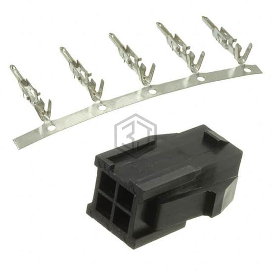 ASDBCAPW0000 - Delta Electronics/Industrial Automation - Accessories