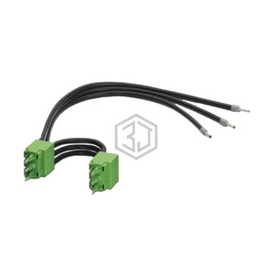 2900746 - Phoenix Contact - Accessories