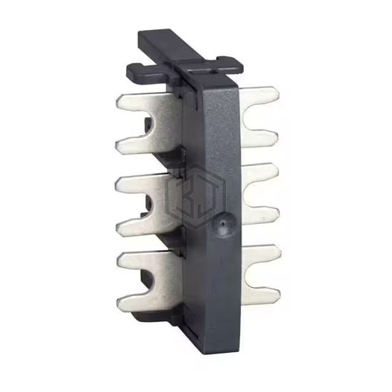 VW3G4104 - Schneider Electric - Accessories