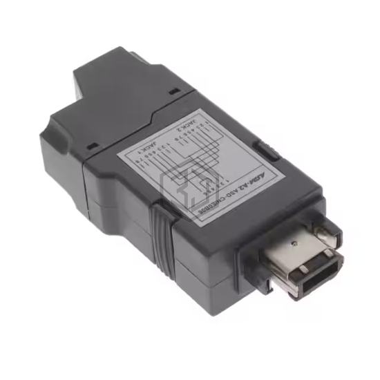 ASD-CNIE0B06 - Delta Electronics/Industrial Automation - Accessories
