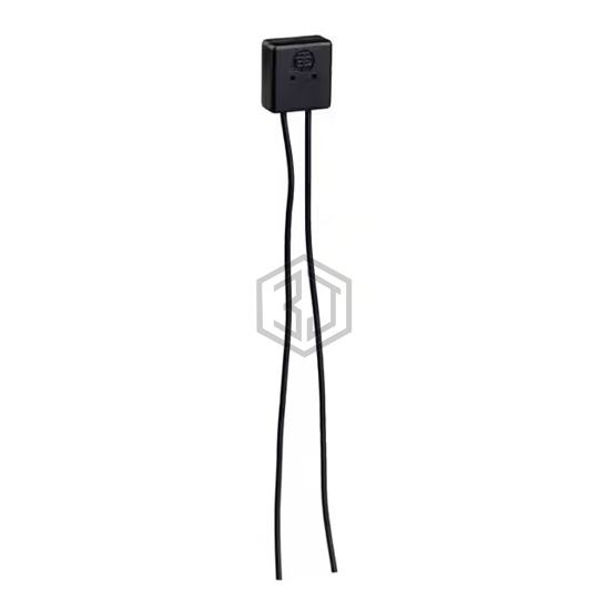 VW3A8306DR - Schneider Electric - Accessories