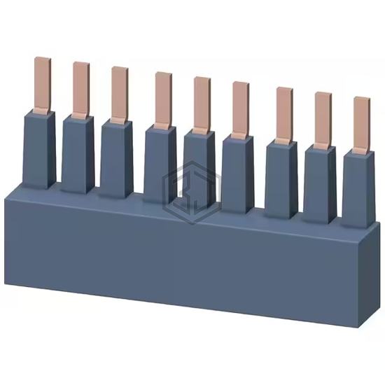 3RM19101BA - Siemens - Accessories