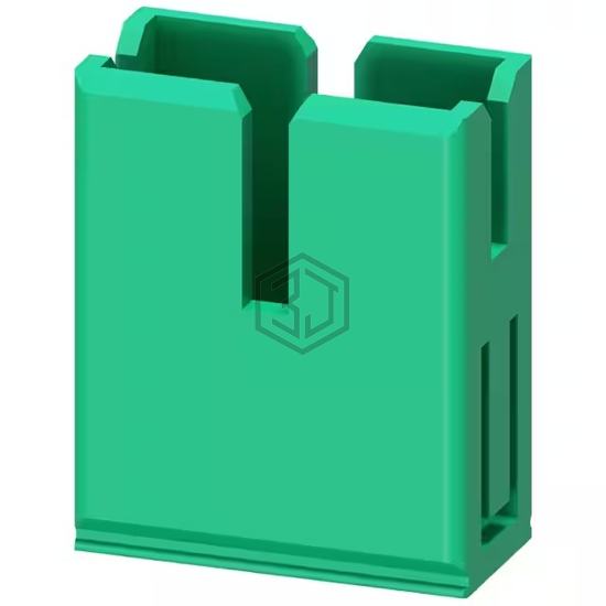 3RA68900EA - Siemens - Accessories