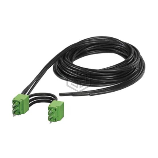 2901543 - Phoenix Contact - Accessories