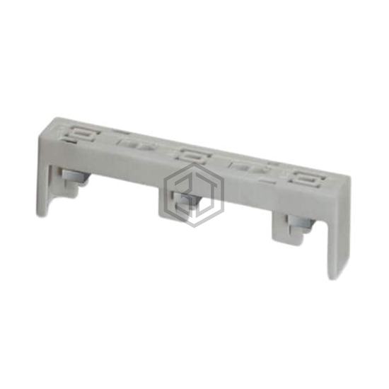 2902748 - Phoenix Contact - Accessories