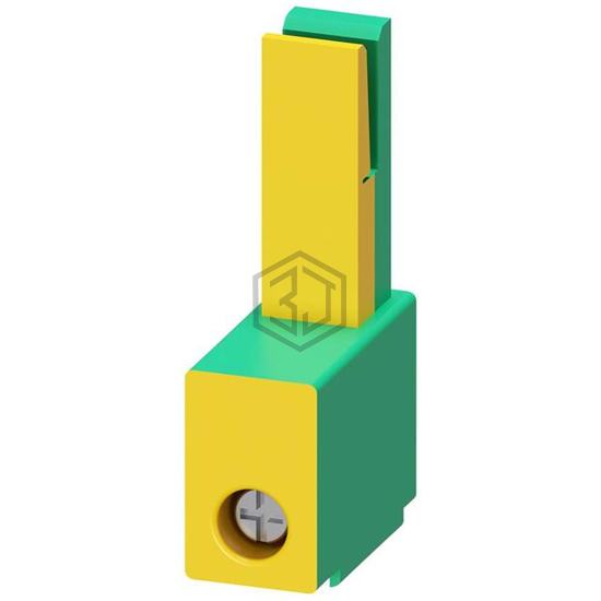 3RA68704AB - Siemens - Accessories