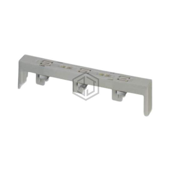 2902831 - Phoenix Contact - Accessories