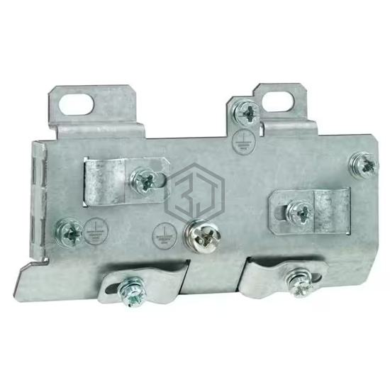 VW3A9524 - Schneider Electric - Accessories
