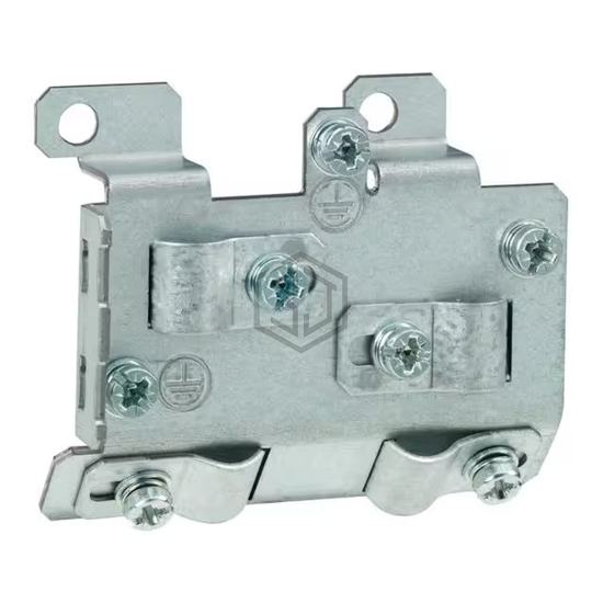 VW3A9523 - Schneider Electric - Accessories