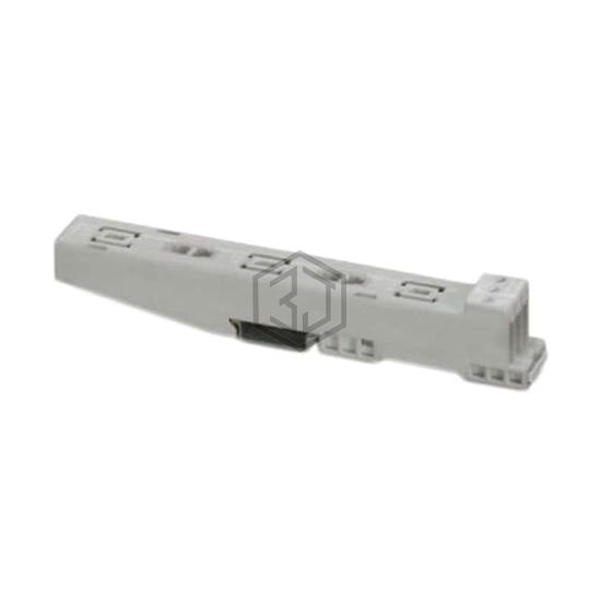 2902747 - Phoenix Contact - Accessories