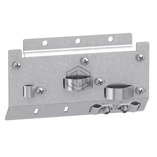 VW3A9532 - Schneider Electric - Accessories
