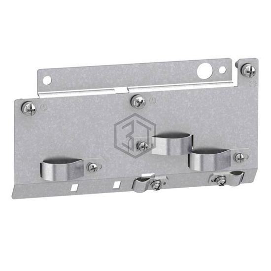 VW3A9533 - Schneider Electric - Accessories