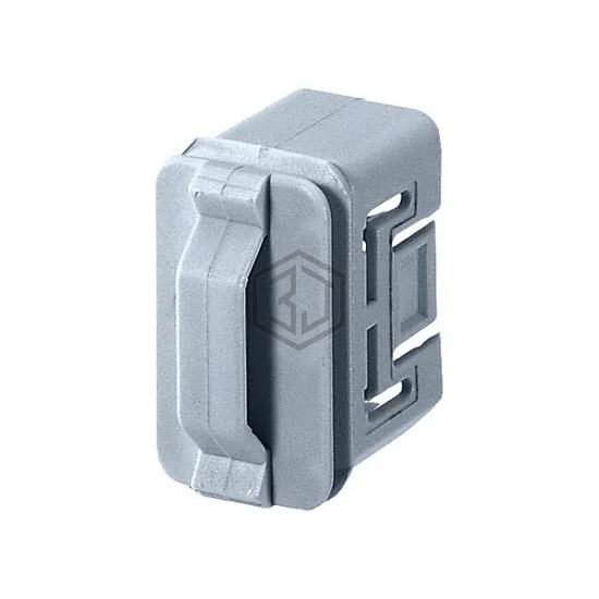 3RA69360B - Siemens - Accessories