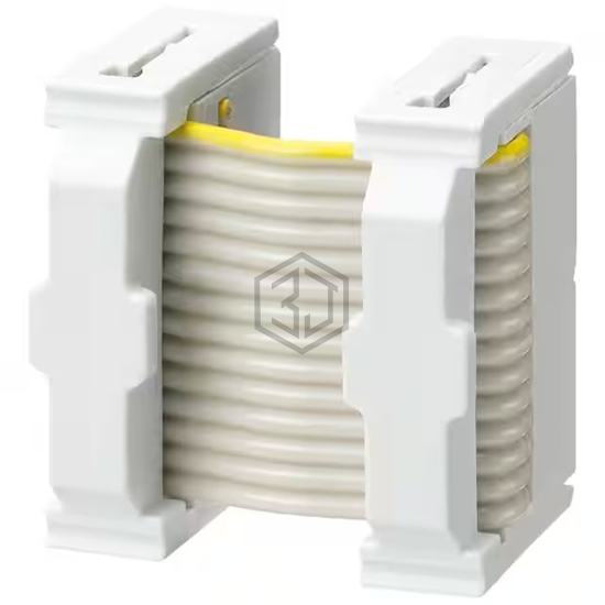 3RA69310A - Siemens - Accessories