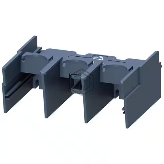 3RA68803AB - Siemens - Accessories