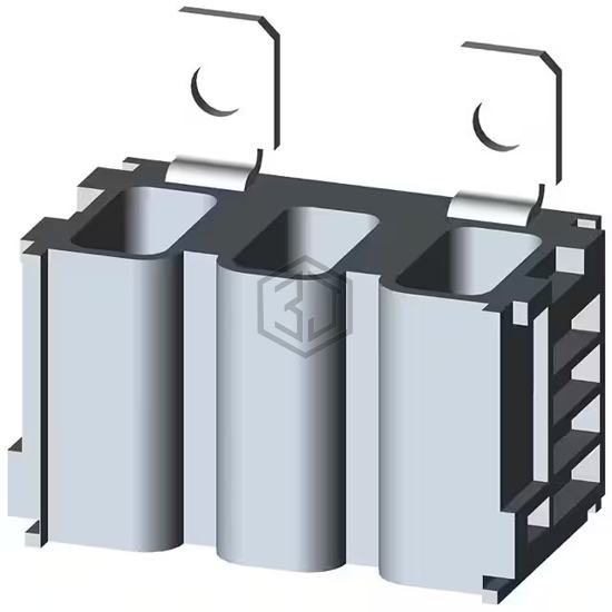 3RA69400A - Siemens - Accessories