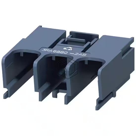 3RA68802AB - Siemens - Accessories