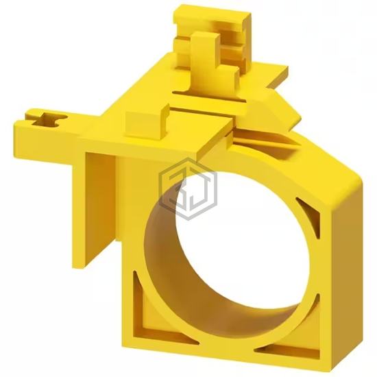 3RA69500A - Siemens - Accessories