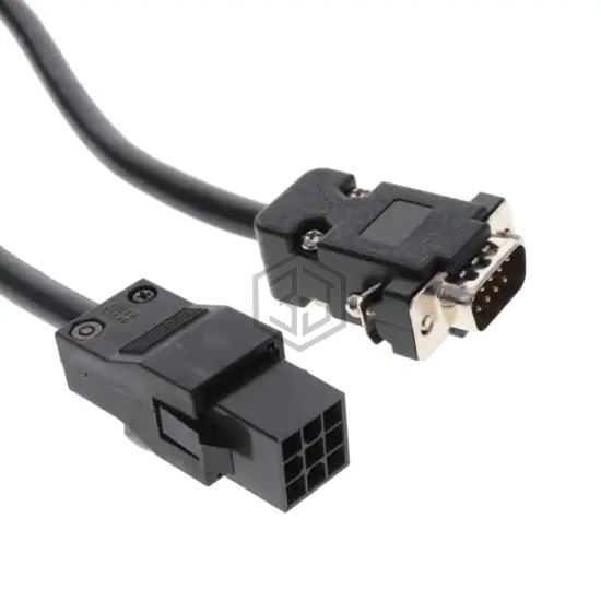 ASDBCAEN0005 - Delta Electronics/Industrial Automation - Accessories