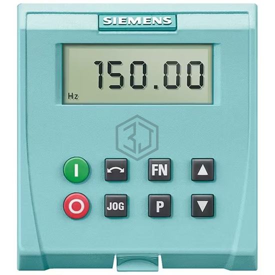 6SL32550AA004BA1 - Siemens - Accessories