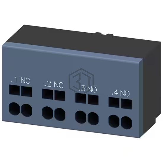 3RA69132A - Siemens - Accessories