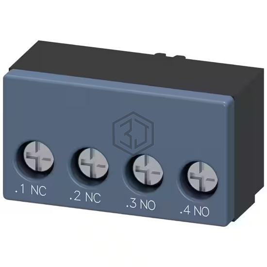 3RA6913-1A - Siemens - Accessories