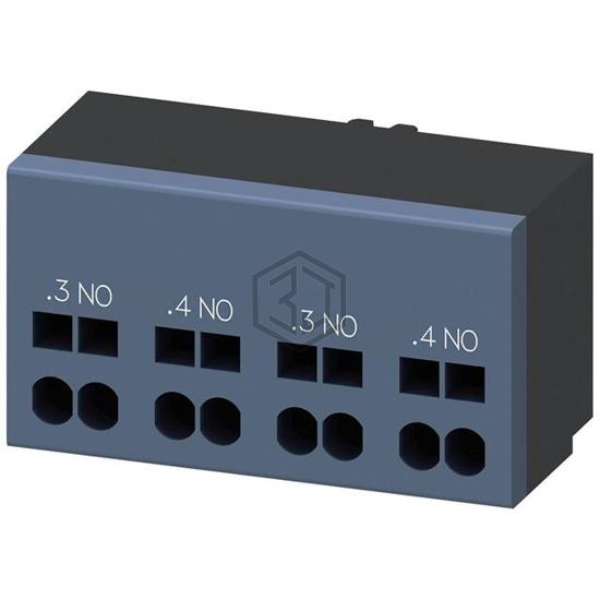 3RA69112A - Siemens - Accessories